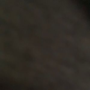 Rock revivals women’s 30